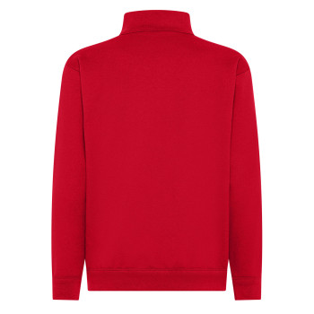 felpe uomo personalizzate - Ranger