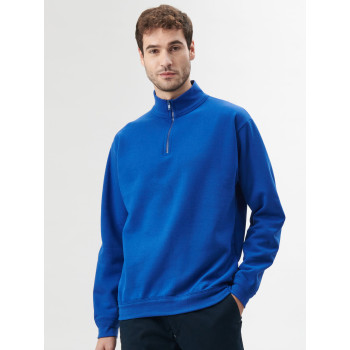 felpe uomo personalizzate - Ranger