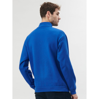 felpe uomo personalizzate - Ranger