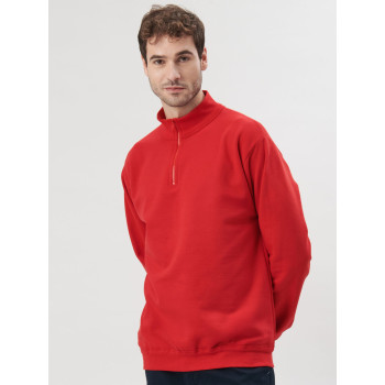 felpe uomo personalizzate - Ranger