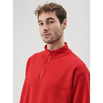 felpe uomo personalizzate - Ranger