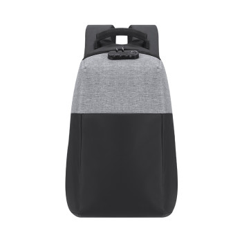 Zaini Antitaccheggio personalizzati con logo - Ranley