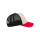 Cappellino personalizzabile Atlantis 5 pannelli in 100% cotone canvas
