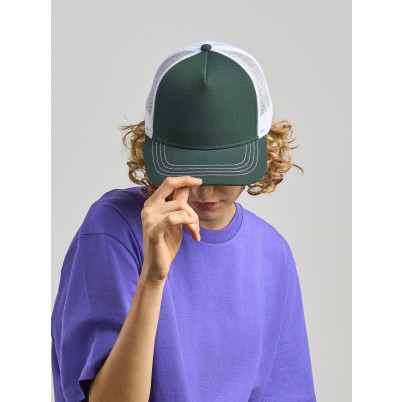 Rapper Canvas