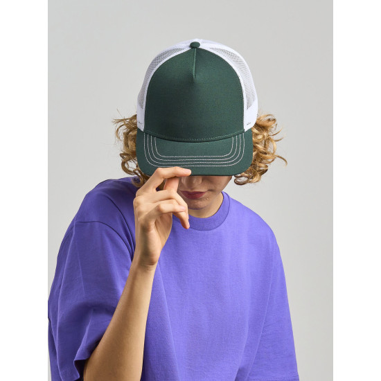 Rapper Canvas