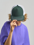 Rapper Canvas