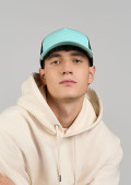 Rapper Cotton-S