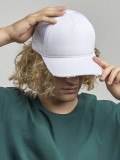 Rapper Destoyed