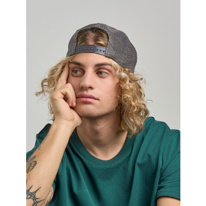 Rapper Jersey