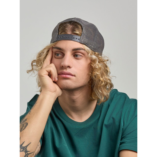 Rapper Jersey