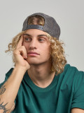 Rapper Jersey