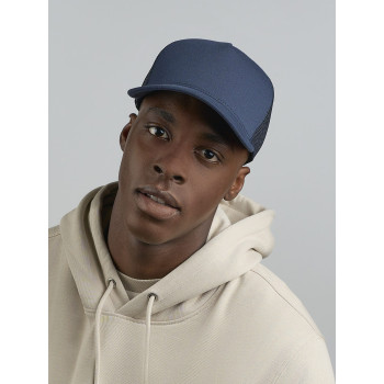 Rapper Jersey-s