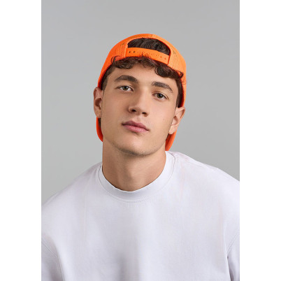 Rapper-S