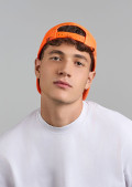 Rapper-S