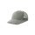 Cappello a 5 pannelli personalizzabile Atlantis effetto scamosciato moderno