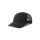 Cappello a 5 pannelli personalizzabile Atlantis effetto scamosciato moderno
