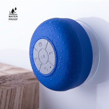 Speaker altoparlante personalizzato con logo - Rariax