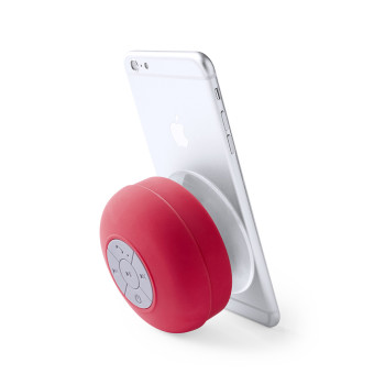 Speaker altoparlante personalizzato con logo - Rariax