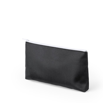 Beauty Case da Viaggio Personalizzato - Rarox