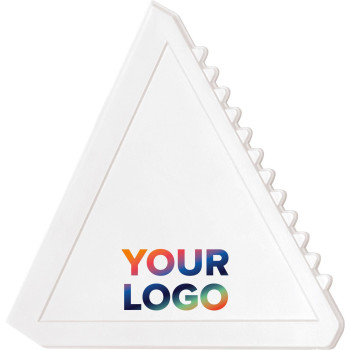 Raschietto per il ghiaccio, in PP Amaryllis