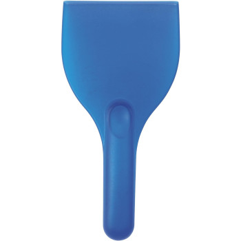 Raschietto per il ghiaccio, in PP Andreas