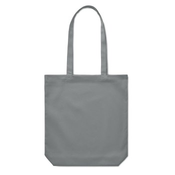 RASSA COLOURED - Shopper in tela 270 gr/m²
