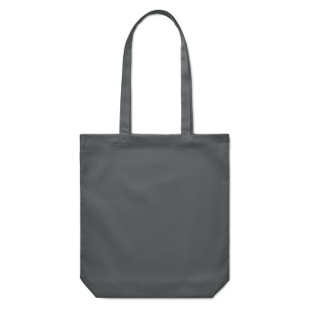 RASSA COLOURED - Shopper in tela 270 gr/m²