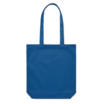 RASSA COLOURED - Shopper in tela 270 gr/m²