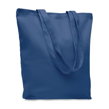 RASSA COLOURED - Shopper in tela 270 gr/m²