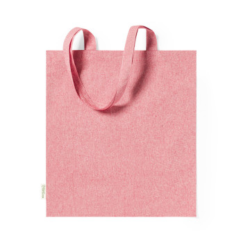 Shopper personalizzate con logo - Rassel