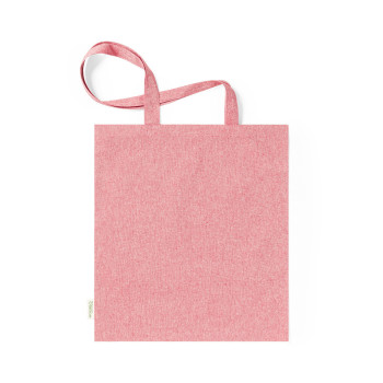 Shopper personalizzate con logo - Rassel
