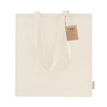 Shopper personalizzate con logo - Rassel