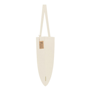 Shopper personalizzate con logo - Rassel