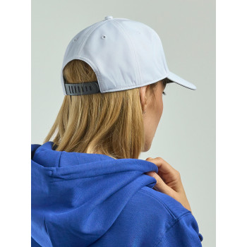 Cappellino baseball personalizzato con logo - Ray-S