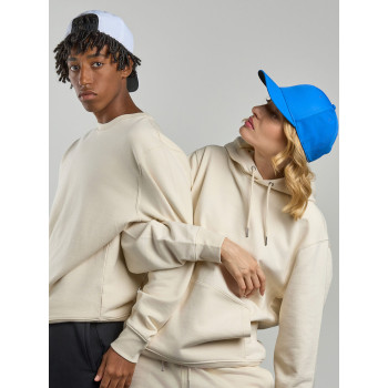 Cappellino baseball personalizzato con logo - Ray-S