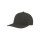 Cappellino personalizzabile Atlantis con protezione UV UPF50+ e trattamento idrorepellente