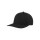 Cappellino personalizzabile Atlantis con protezione UV UPF50+ e trattamento idrorepellente