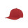 Cappellino personalizzabile Atlantis con protezione UV UPF50+ e trattamento idrorepellente