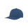 Cappellino personalizzabile Atlantis con protezione UV UPF50+ e trattamento idrorepellente