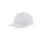 Cappellino personalizzabile Atlantis con protezione UV UPF50+ e trattamento idrorepellente