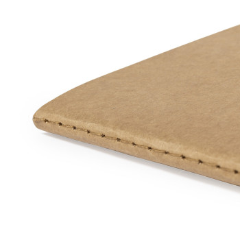 Taccuini personalizzati con logo - Rayish