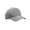 RAYS - Cappellino in polietilene