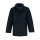 Parka impermeabile personalizzabile B&C Collection con cappuccio a scomparsa