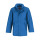 Parka impermeabile personalizzabile B&C Collection con cappuccio a scomparsa