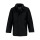 Parka impermeabile personalizzabile B&C Collection con cappuccio a scomparsa