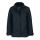 Parka personalizzabile B&C Collection impermeabile con cappuccio