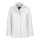 Parka personalizzabile B&C Collection impermeabile con cappuccio