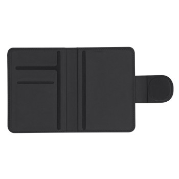 Accessorio da viaggio personalizzato - Rebec