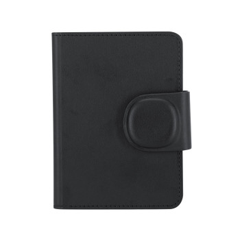 Accessorio da viaggio personalizzato - Rebec