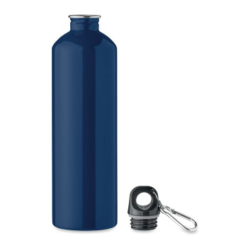 REBIG MOSS - Acciaio inox riciclato 750ml